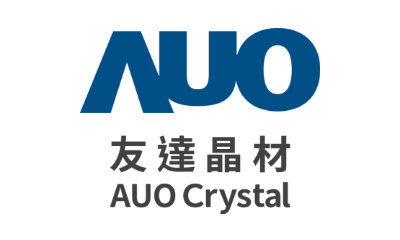AG贵宾晶材